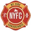 NY Fire Consultants NY Fire Consultants