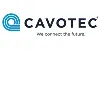 Cavotec
