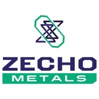 Zecho Metals Pty Ltd