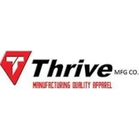 Thrive MFG