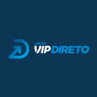 Vip Direto Vip Direto