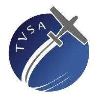 TVSA Pilot Training