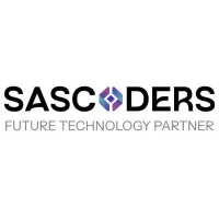 SASCODERS
