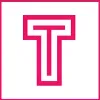 Tax Store Australia Tax Store Australia