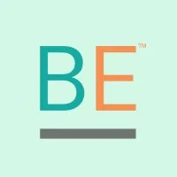 Boost Engagement Boost Engagement