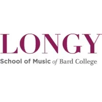 Longy School of Music