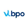 vlbpo vlbpo