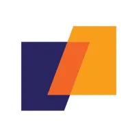 Canadian Telecommunications Association