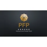 PFP Group