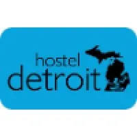 Hostel Detroit Hostel Detroit