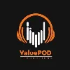 ValuePOD Productions ValuePOD Productions