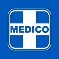 Medico Healthcare Linen Service