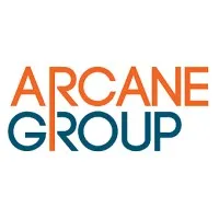 ARCANE GROUP ARCANE GROUP