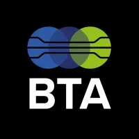 BTA - Business Technology Architects