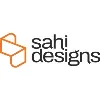 Sahi Designs Sahi Designs