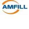 Amfill