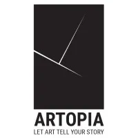 Artopia