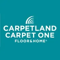 Carpetland Carpet One