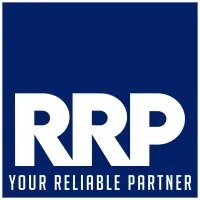 RRP Consulting Engineers LLC RRP Consulting Engineers LLC