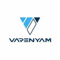 Varenyam Innovative Solutions Pvt. Ltd.