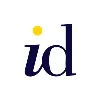 Idealogical Group Idealogical Group