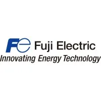 Fuji Electric Asia Pacific Pte Ltd