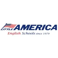 Little America, Inc.
