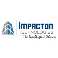 Impacton Technologies