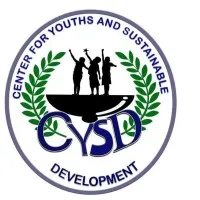 Centre for Youth and sustainable Development