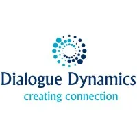 Dialogue Dynamics