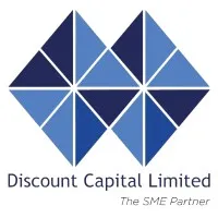 Discount Capital Limited (K)