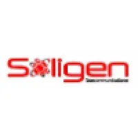 Soligen Services