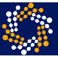 Scientific Collegium