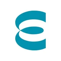 Elcore Global