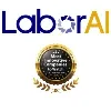 LaborAI LaborAI