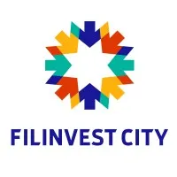 Filinvest City
