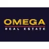 Omega Real Estate Omega Real Estate