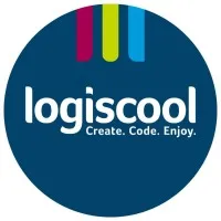 Logiscool QATAR