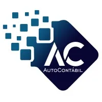 Autocontábil - Assessoria e Contabilidade Empresarial Autocontábil - Assessoria e Contabilidade Empresarial