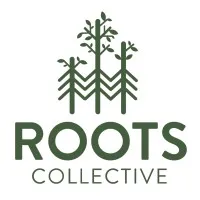 Roots Collective PH