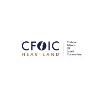 CFOIC Heartland