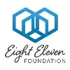 Eight Eleven Foundation Eight Eleven Foundation