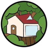 Casey's Clubhouse Casey's Clubhouse