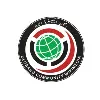 Deoband Community Wikimedia Deoband Community Wikimedia