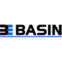 Basin Enterprises, Inc.