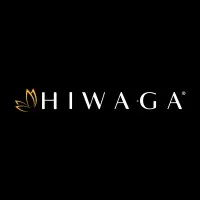 Hiwaga Beauty Clinic Hiwaga Beauty Clinic