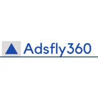 Adsfly360