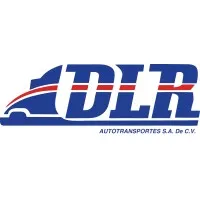 DLR Autotransportes DLR Autotransportes