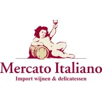 Mercato Italiano