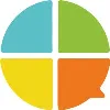 Scroll Mantra Private Limited Scroll Mantra Private Limited